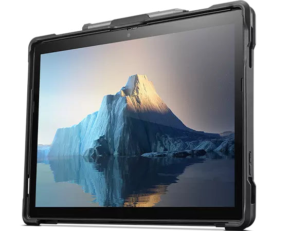 LENOVO ThinkPad X12 Tablet Protective Case