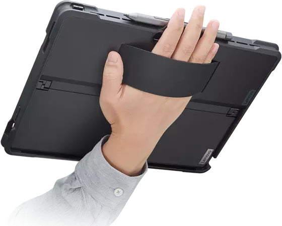 LENOVO ThinkPad X12 Tablet Protective Case