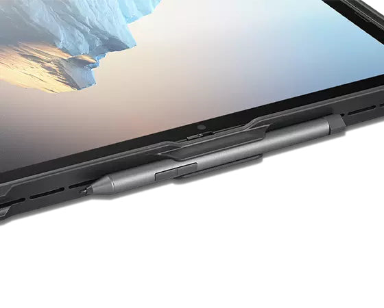 LENOVO ThinkPad X12 Tablet Protective Case