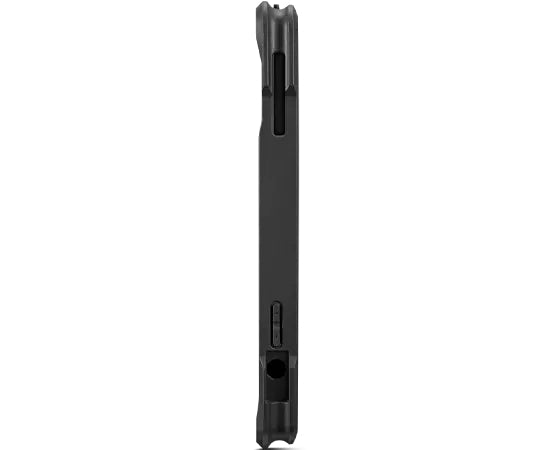 LENOVO ThinkPad X12 Tablet Protective Case