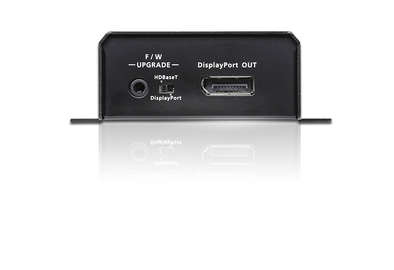 ATEN  VE901 extendeur DisplayPort sur RJ45 70m