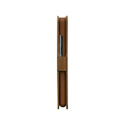 Lynge Galaxy S21+Tan
