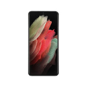 Copenhagen Slim Galaxy S21 Ultra BLK