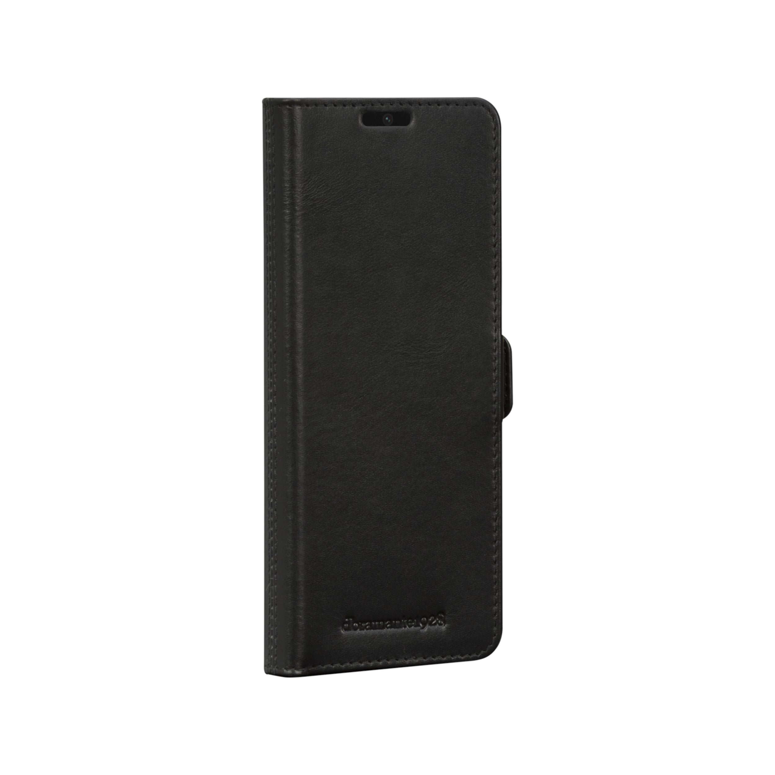 Lynge Galaxy S21 Ultra BLK