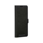 Lynge Galaxy S21 Ultra BLK