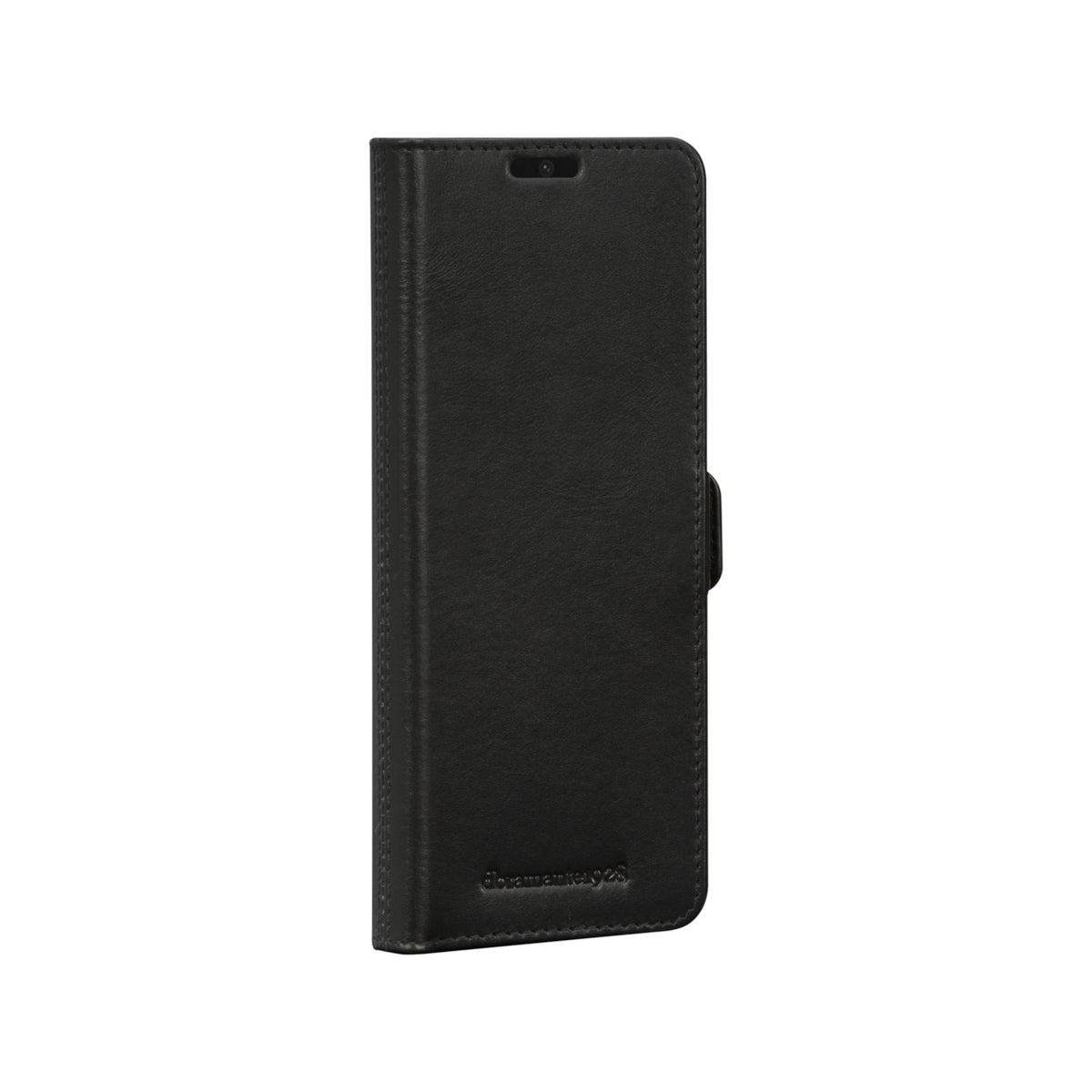 Copenhagen Slim Galaxy S21 Ultra BLK