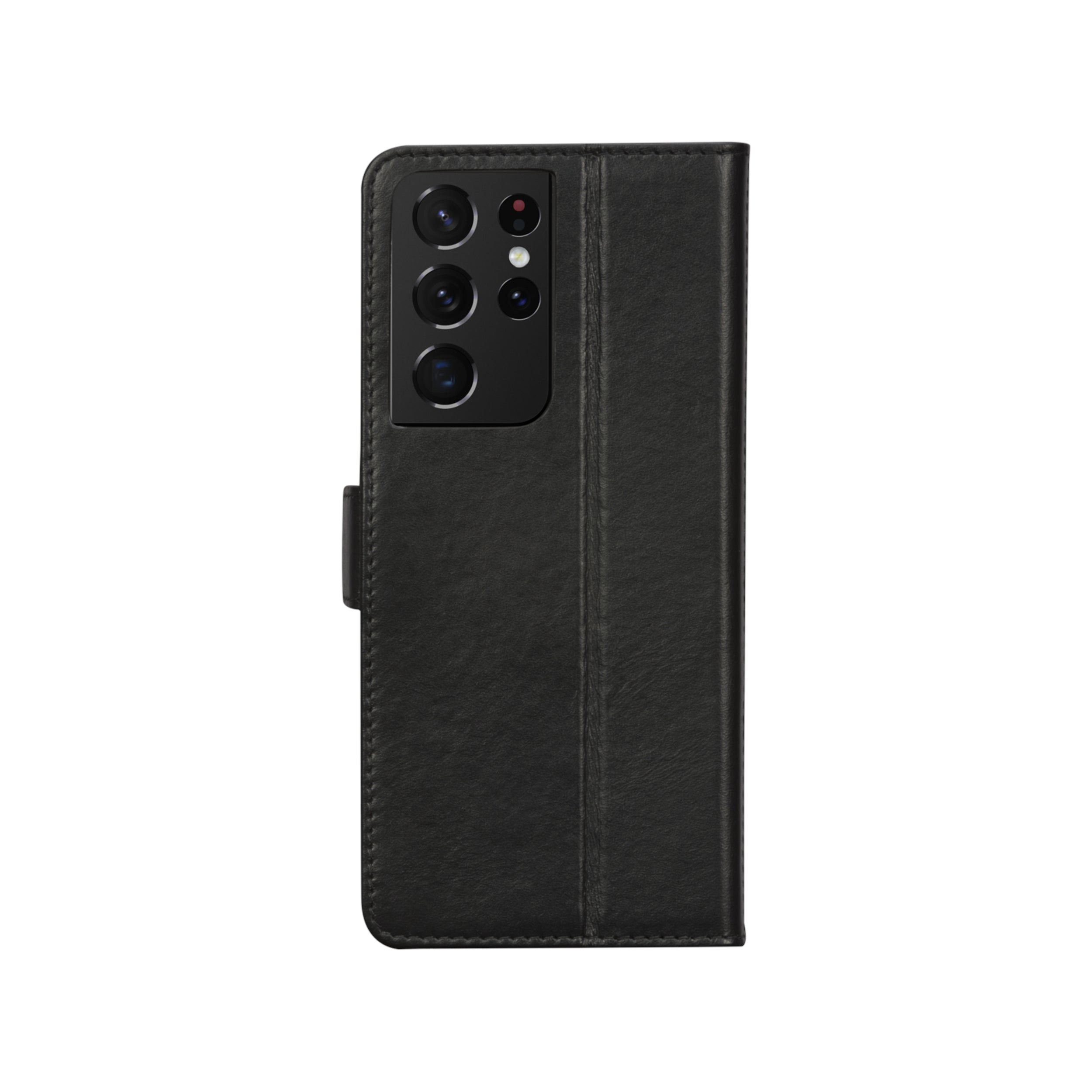 Copenhagen Slim Galaxy S21 Ultra BLK