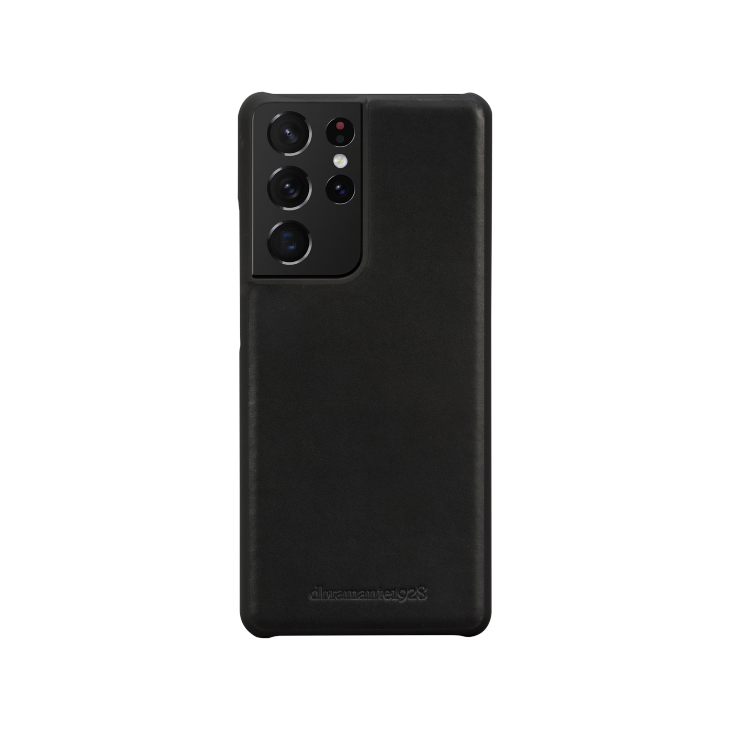 Copenhagen Slim Galaxy S21 Ultra BLK