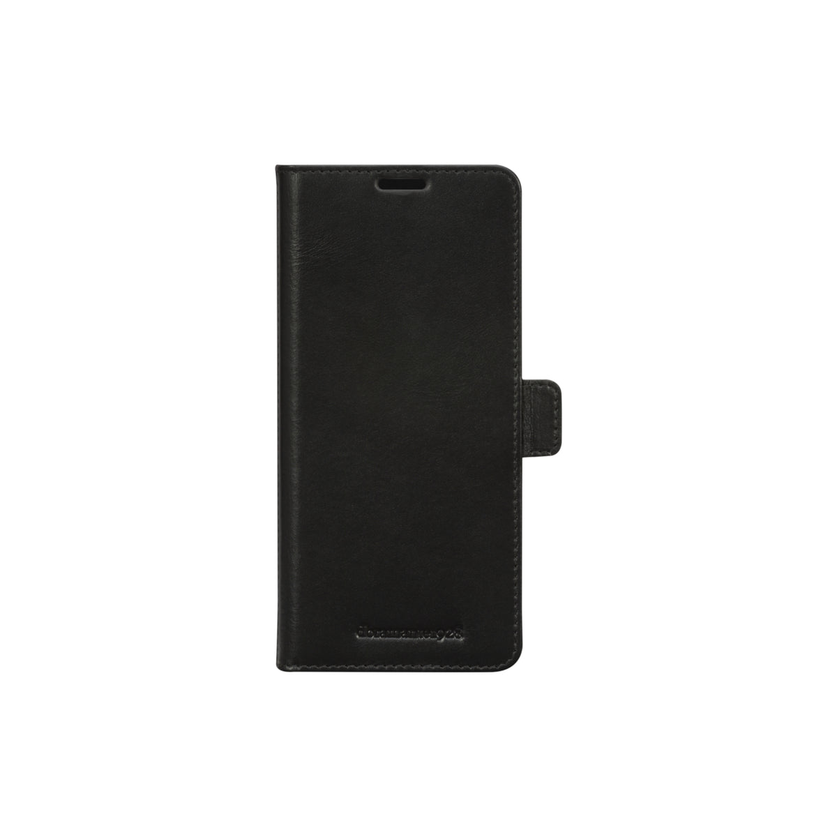 Lynge Galaxy S21 Ultra BLK