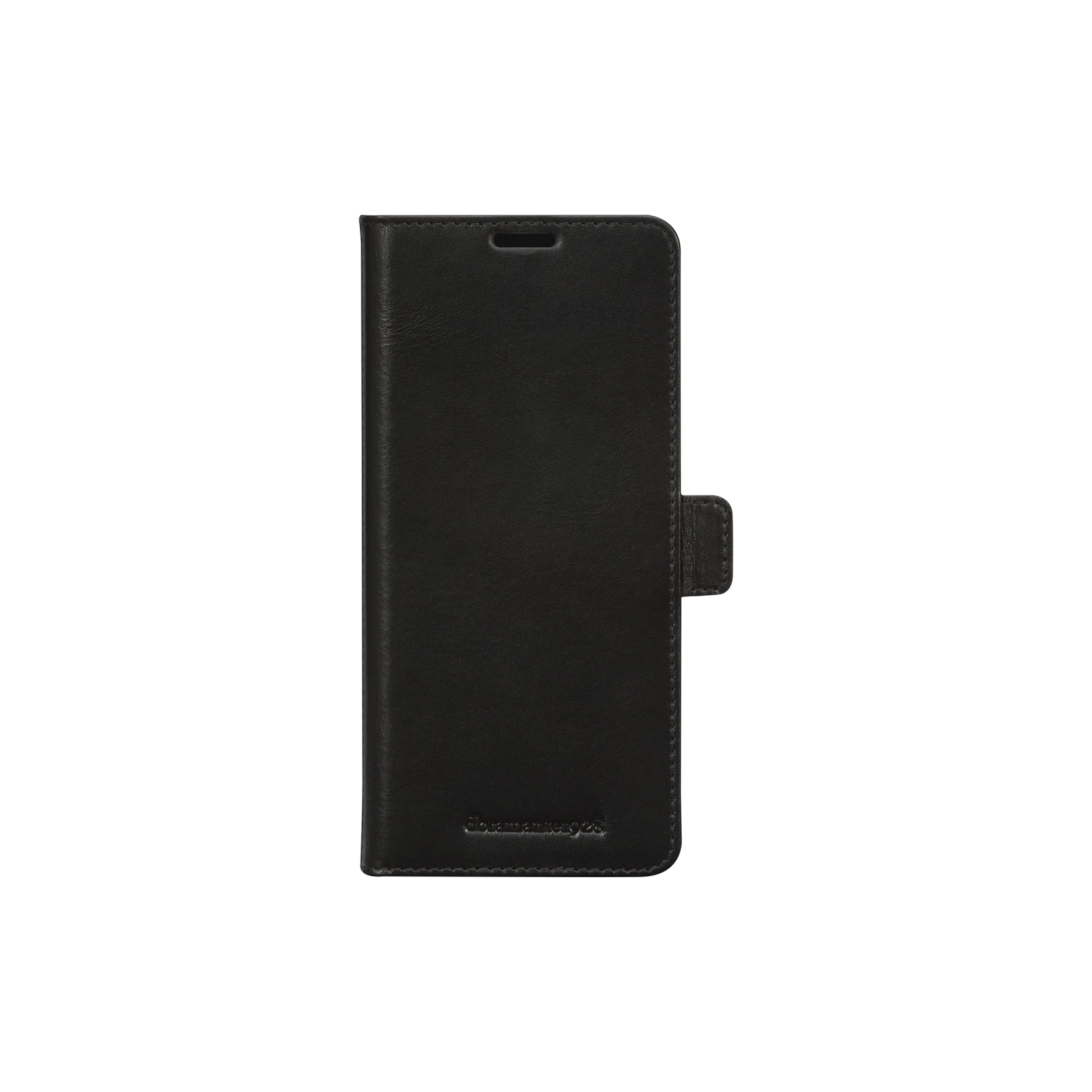 Lynge Galaxy S21 Ultra BLK