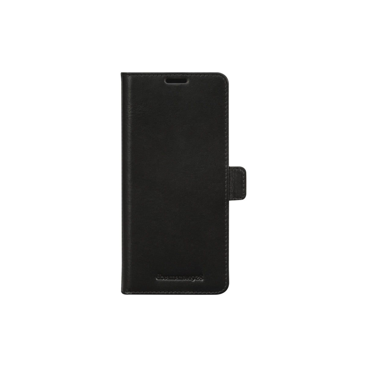 Lynge Galaxy S21+BLK