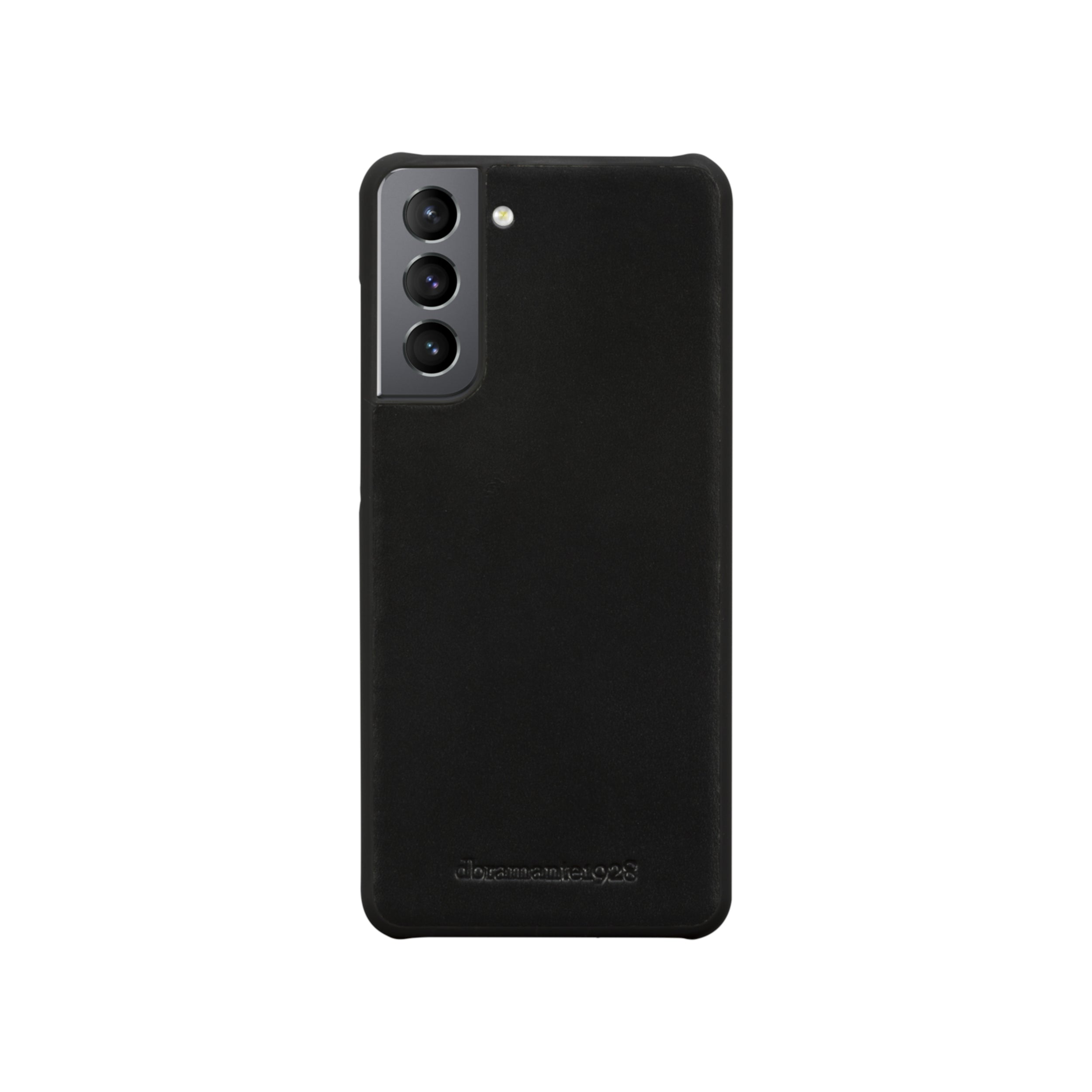 Lynge Galaxy S21+BLK