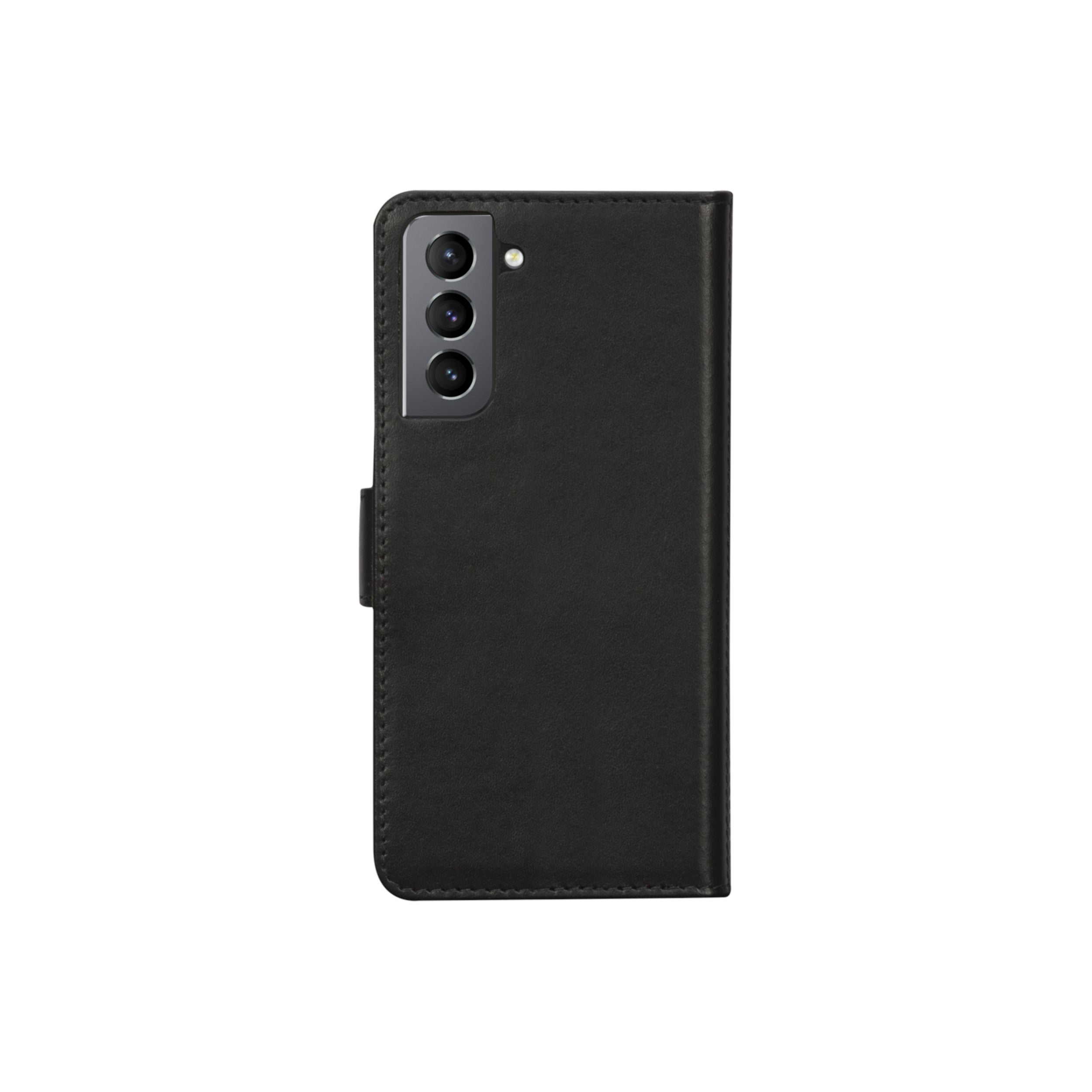 Lynge Galaxy S21+BLK