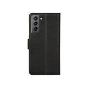 Copenhagen Slim Galaxy S21+BLK