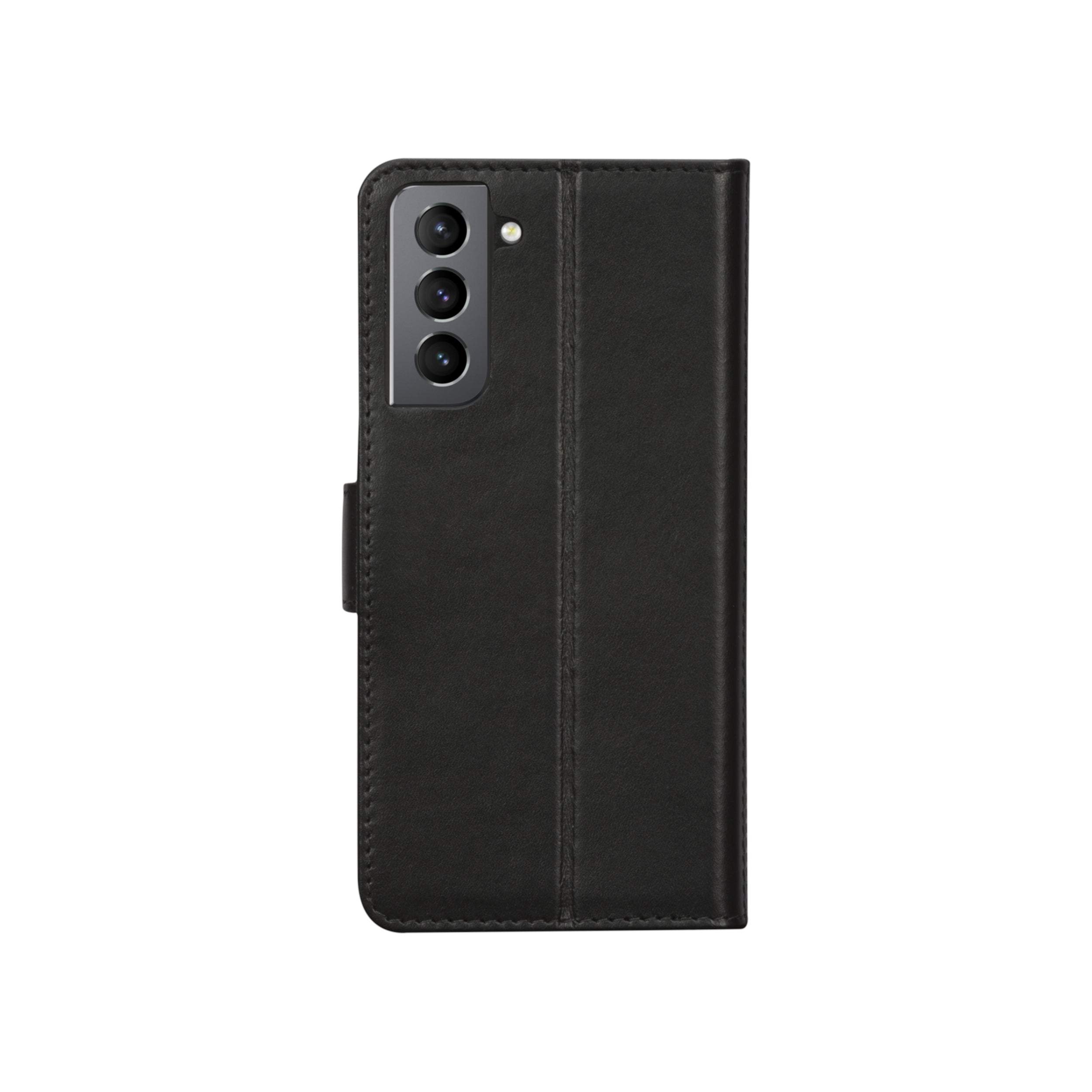 Copenhagen Slim Galaxy S21+BLK