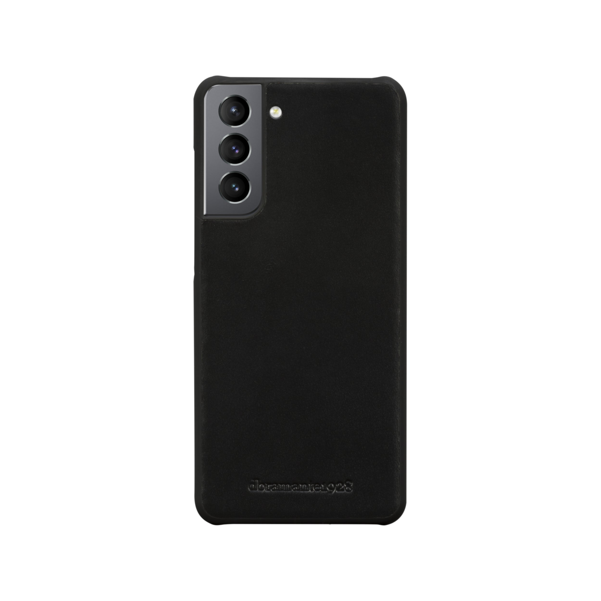 Copenhagen Slim Galaxy S21+BLK
