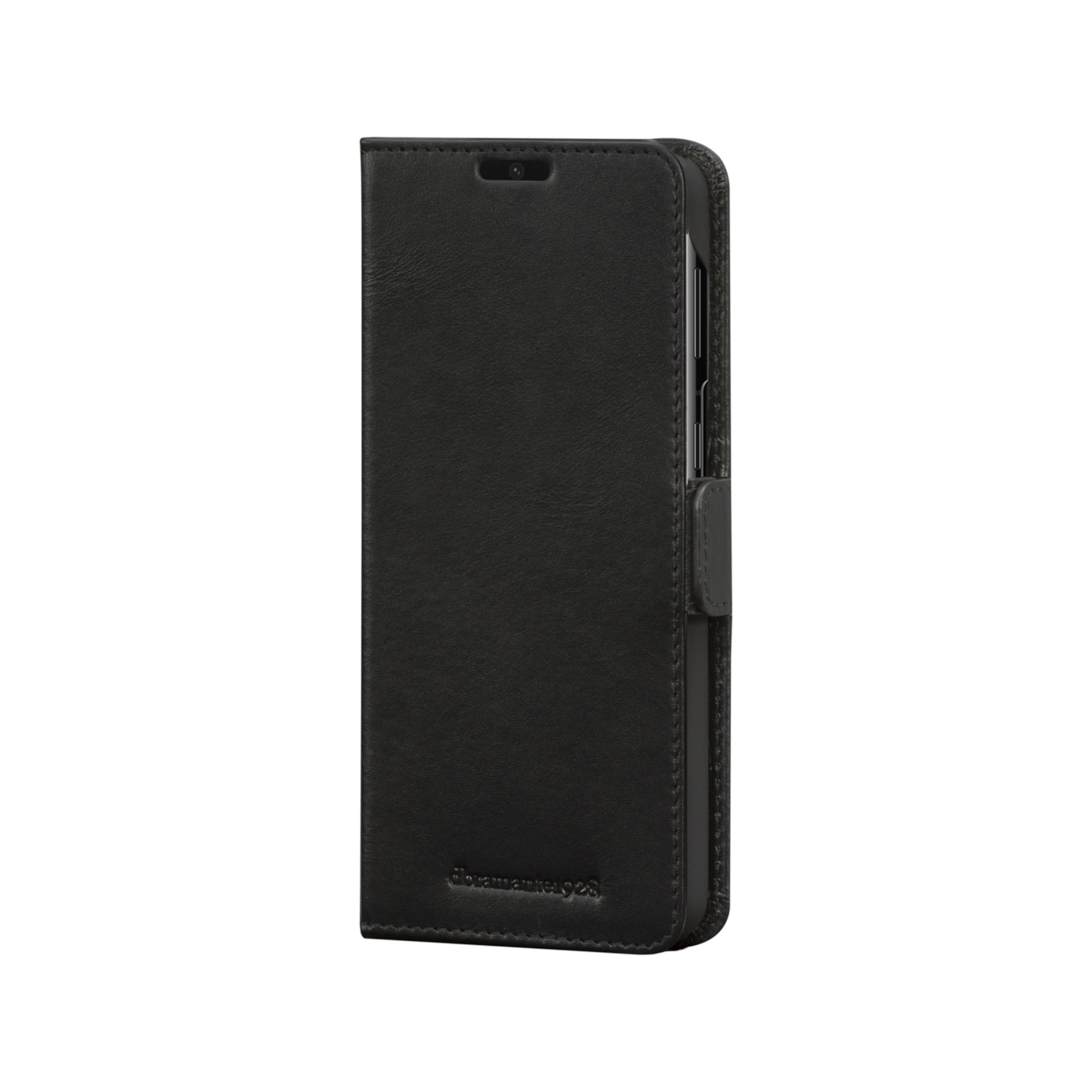 Copenhagen Slim Galaxy S21+BLK