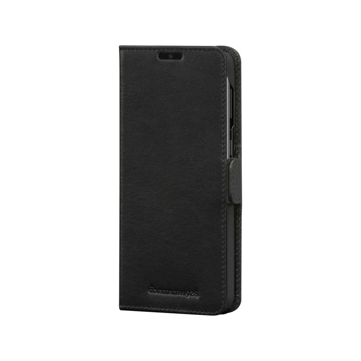 Lynge Galaxy S21+BLK