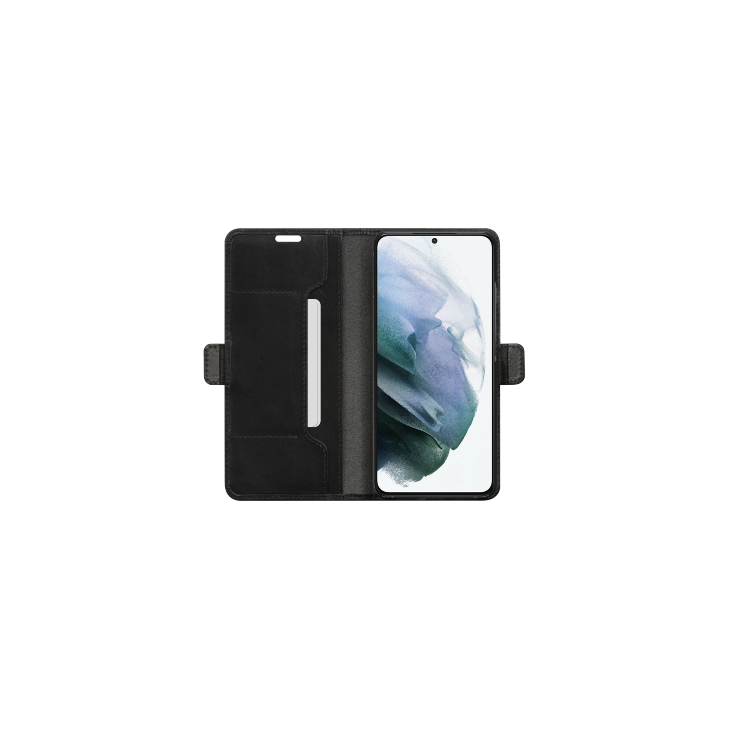 Copenhagen Slim Galaxy S21+BLK