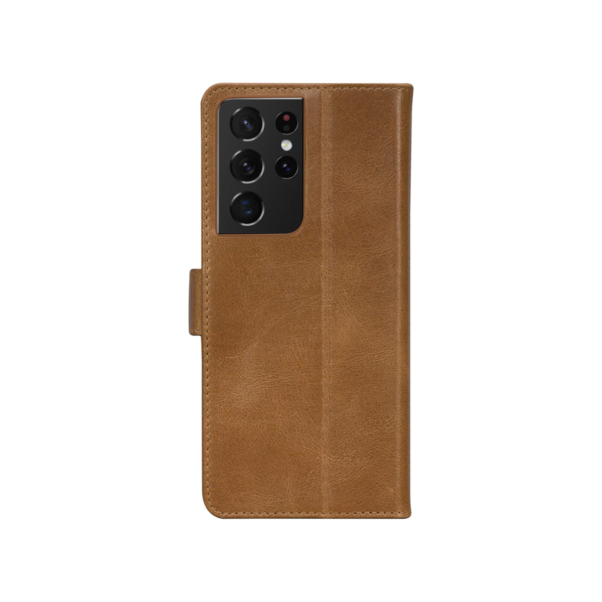 Copenhagen Slim Galaxy S21 Ultra Tan