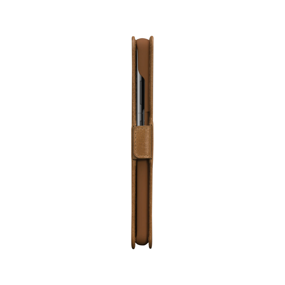 Copenhagen Slim Galaxy S21 Ultra Tan