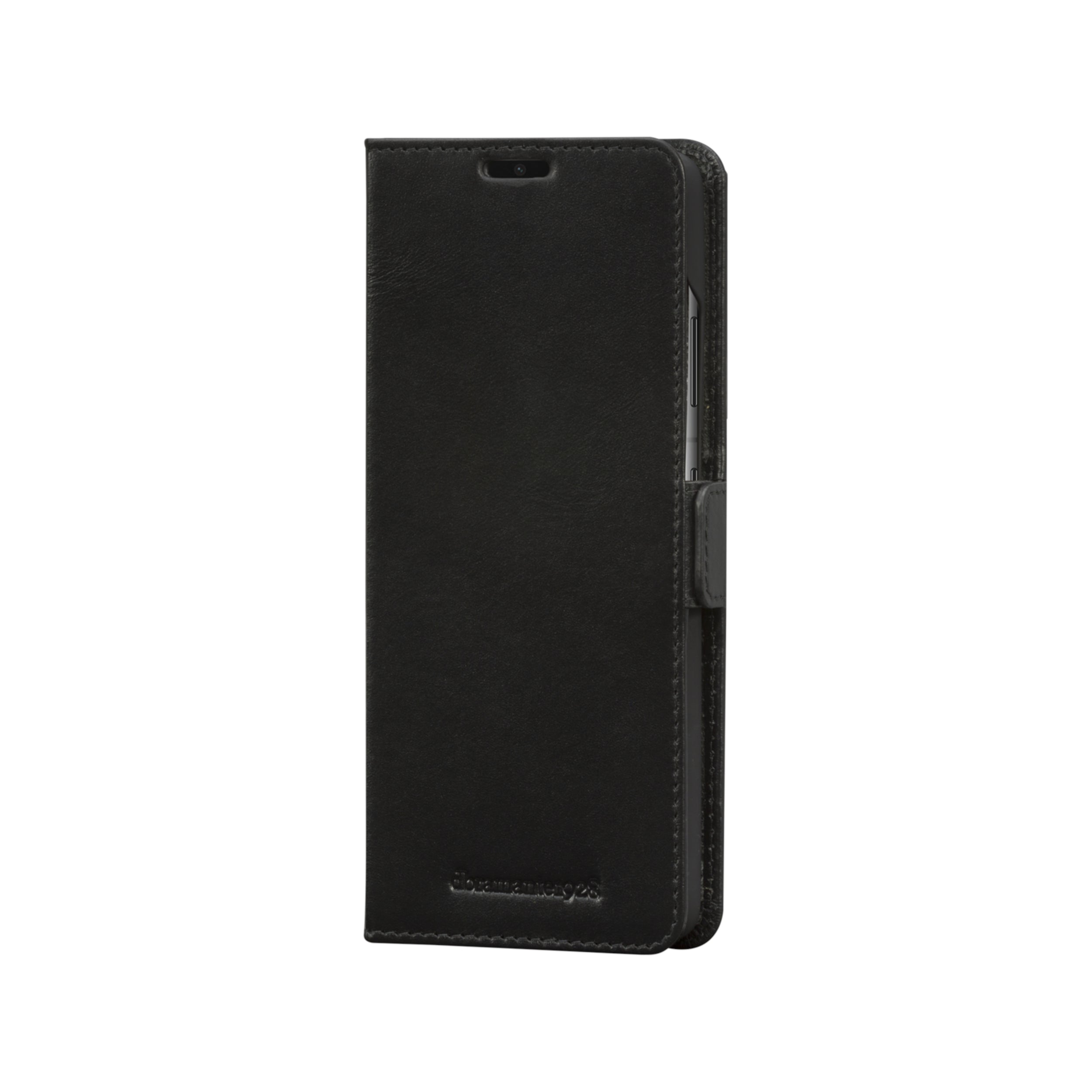 Lynge Galaxy S21 Ultra BLK