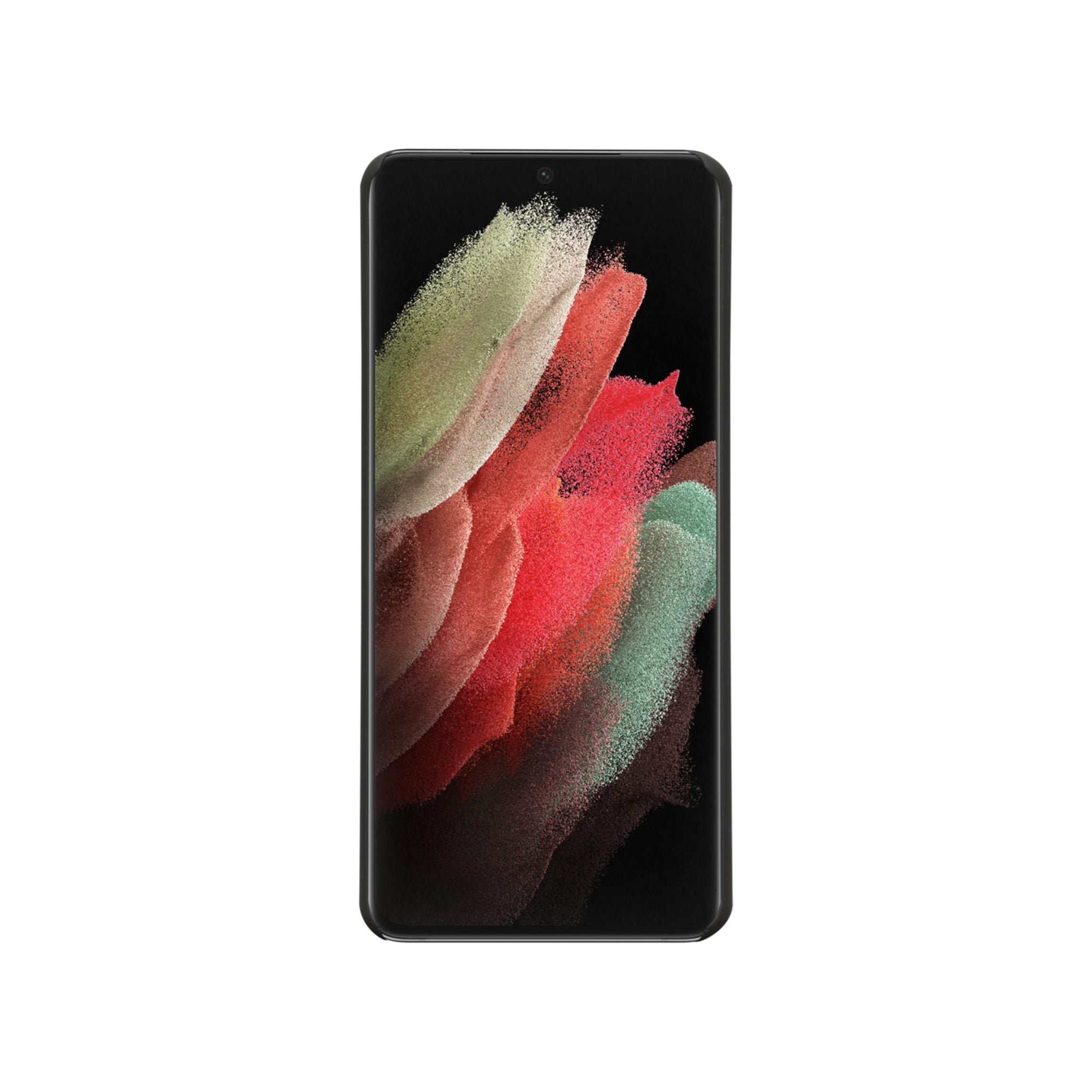 Lynge Galaxy S21 Ultra BLK