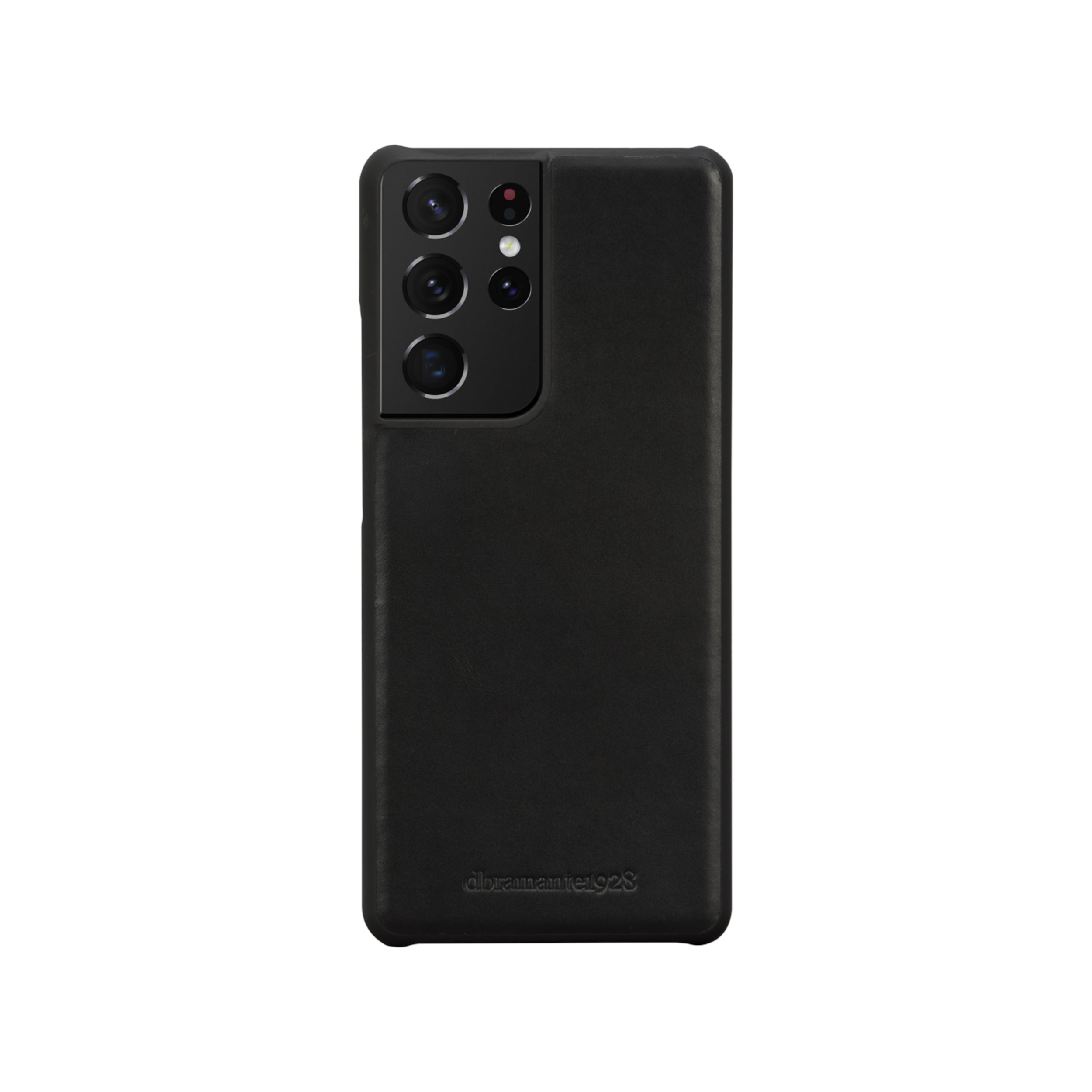 Lynge Galaxy S21 Ultra BLK