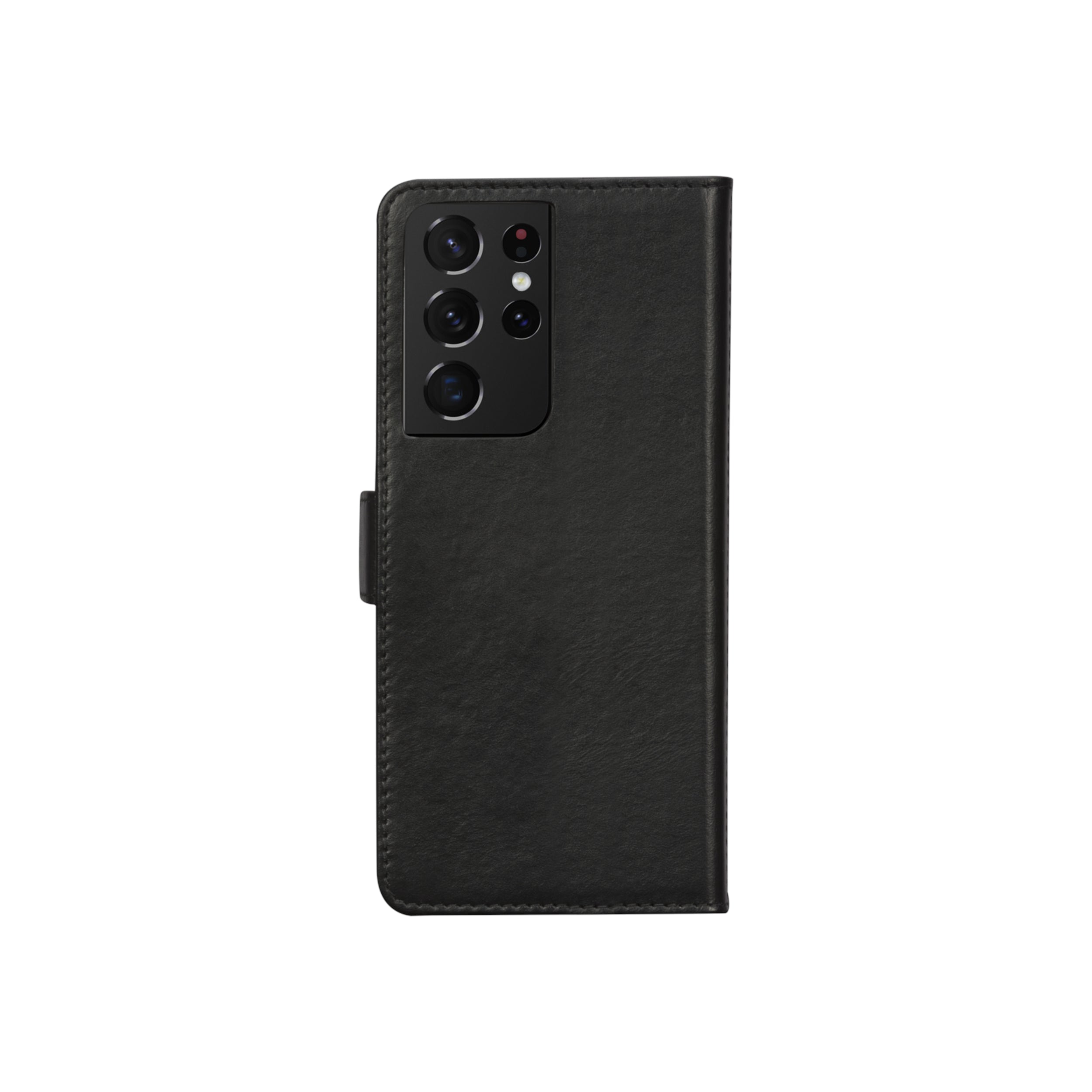 Lynge Galaxy S21 Ultra BLK