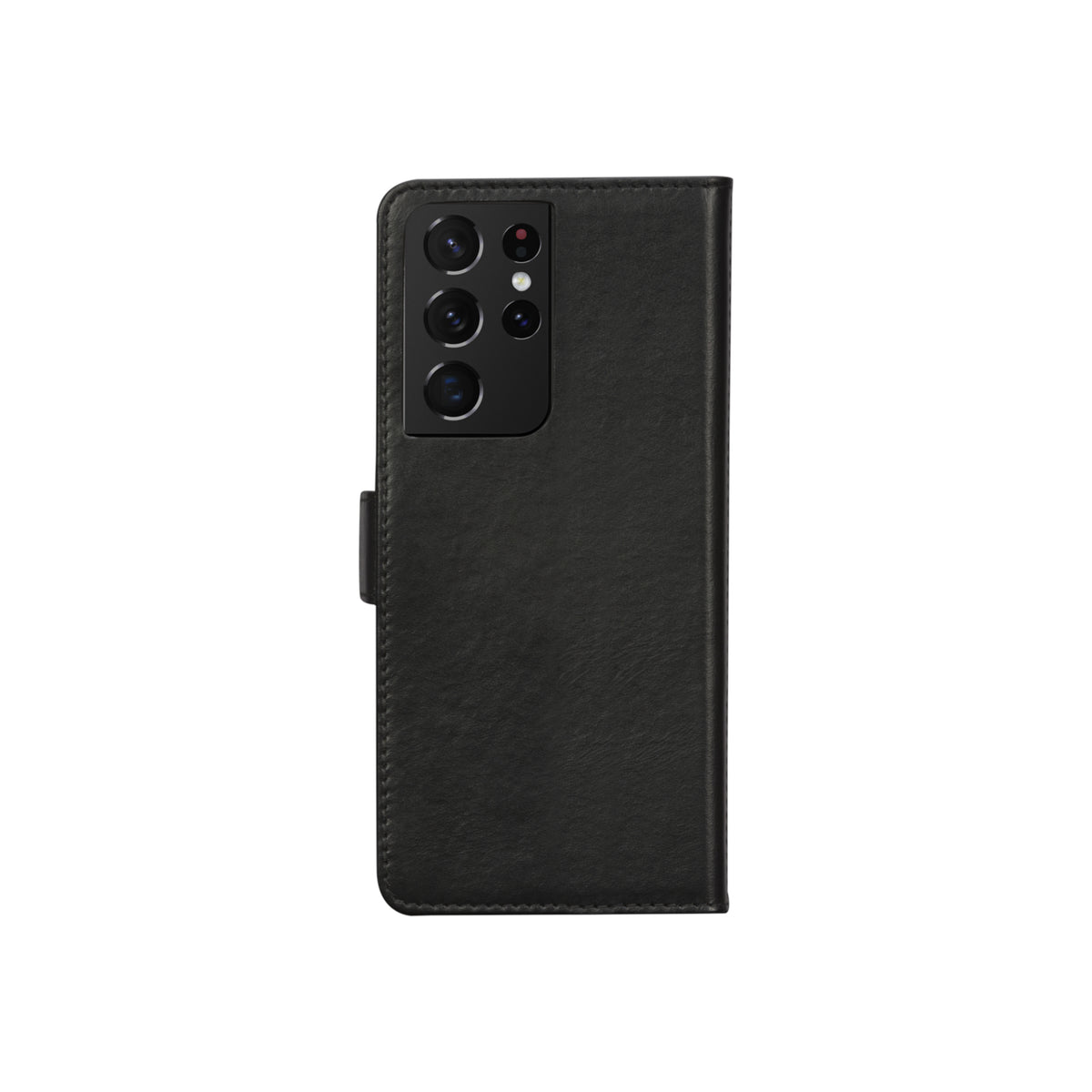 Lynge Galaxy S21 Ultra BLK