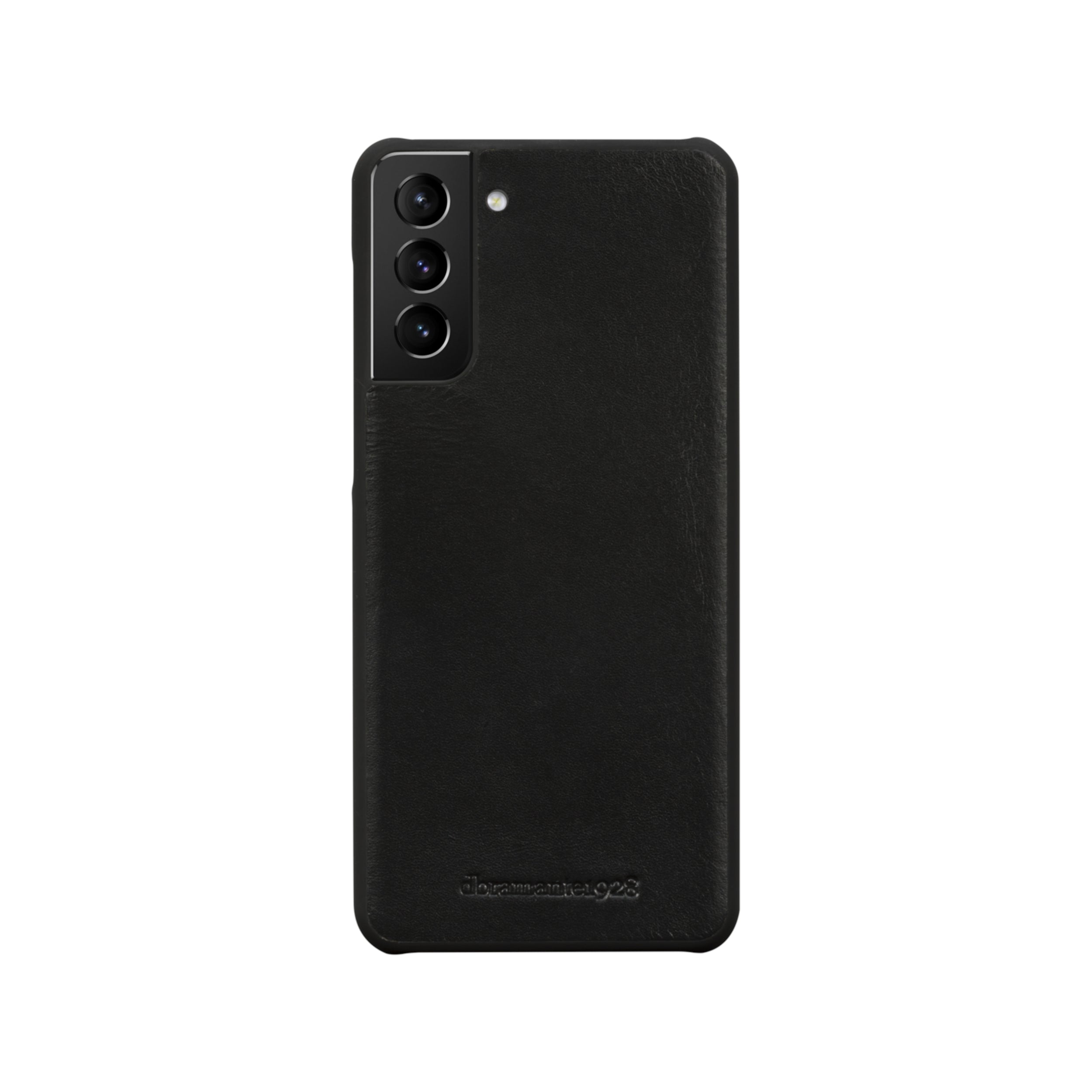 Copenhagen Slim Galaxy S21 BLK