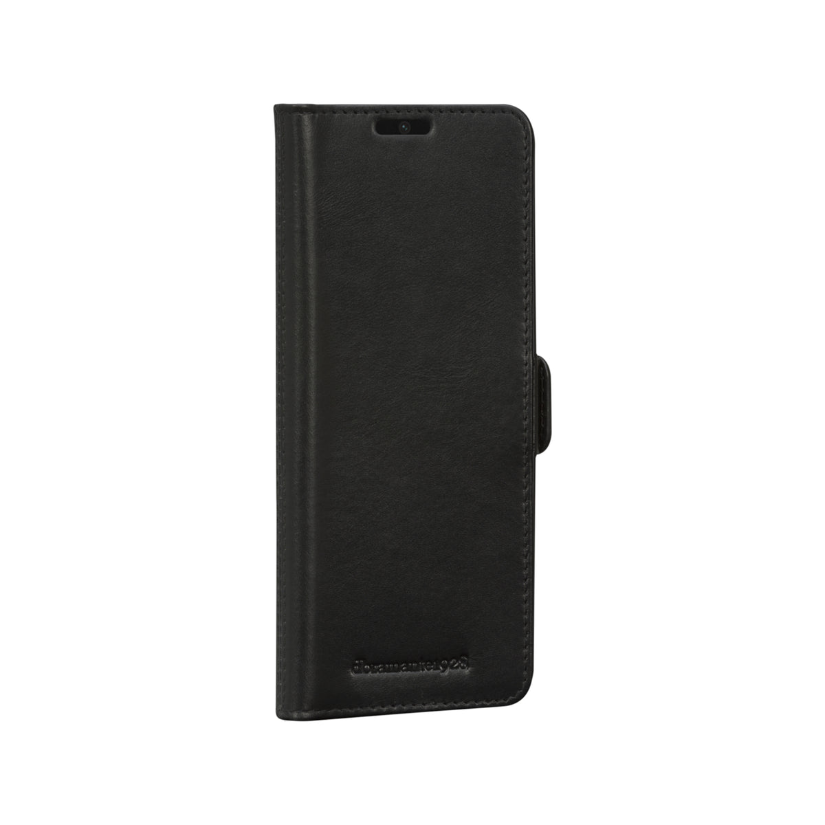 Lynge Galaxy S21+BLK