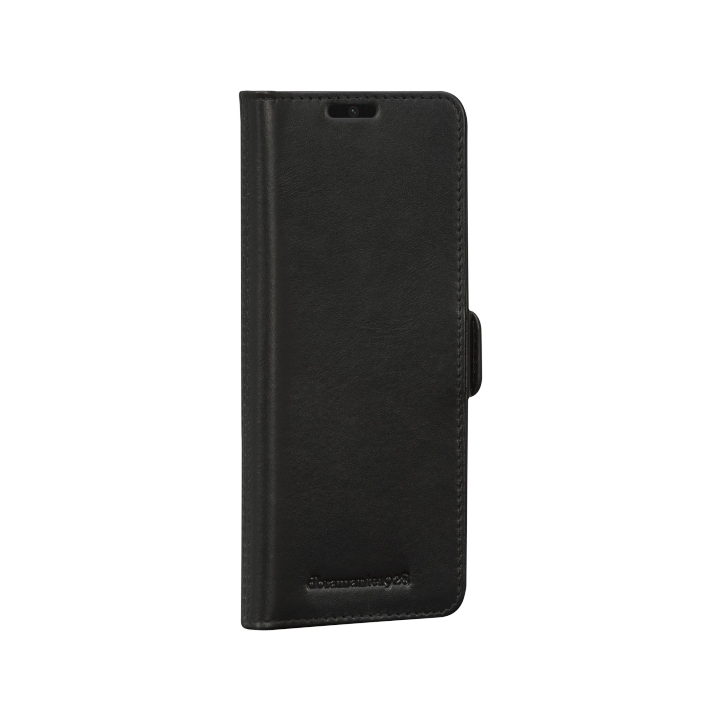 Copenhagen Slim Galaxy S21 BLK
