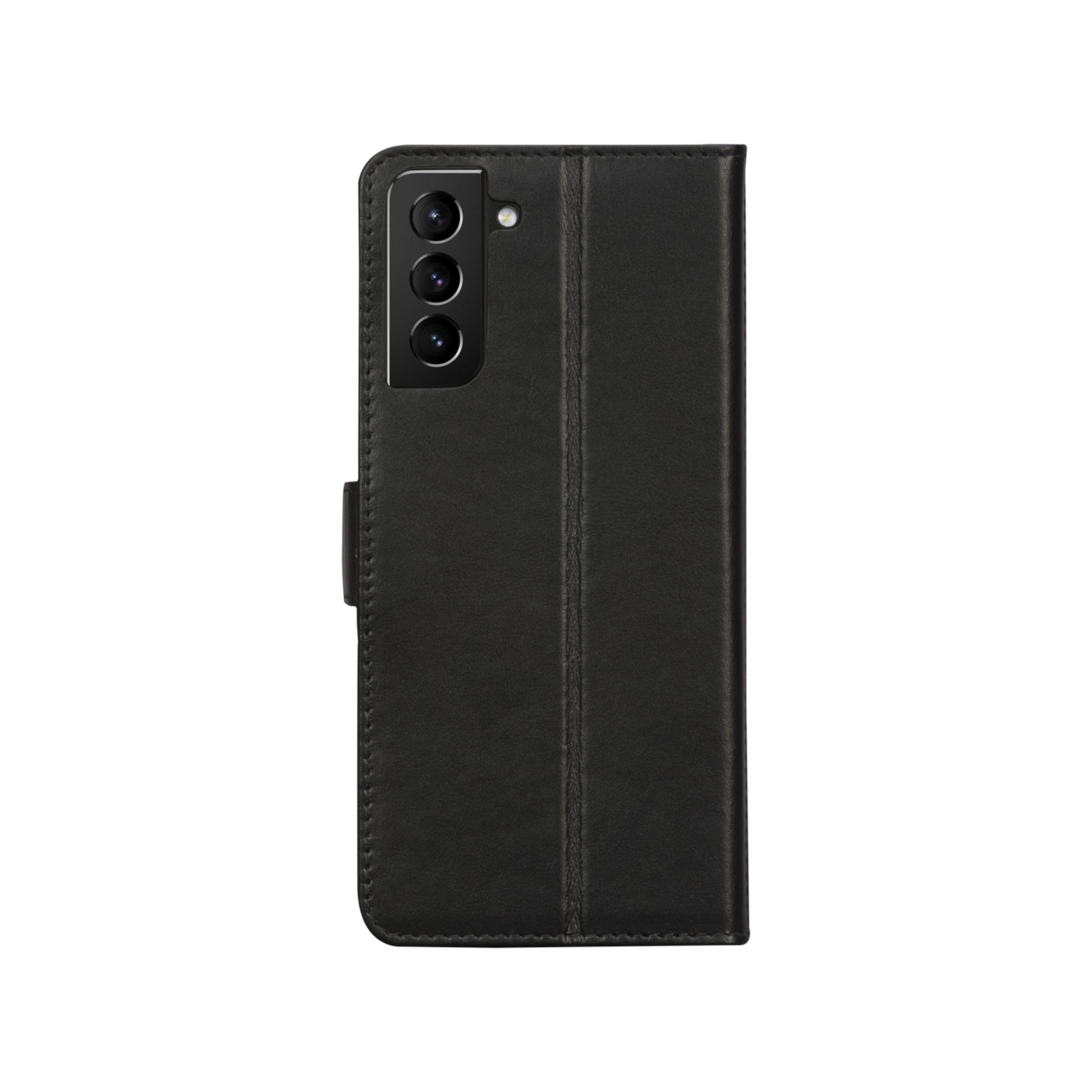 Copenhagen Slim Galaxy S21 BLK
