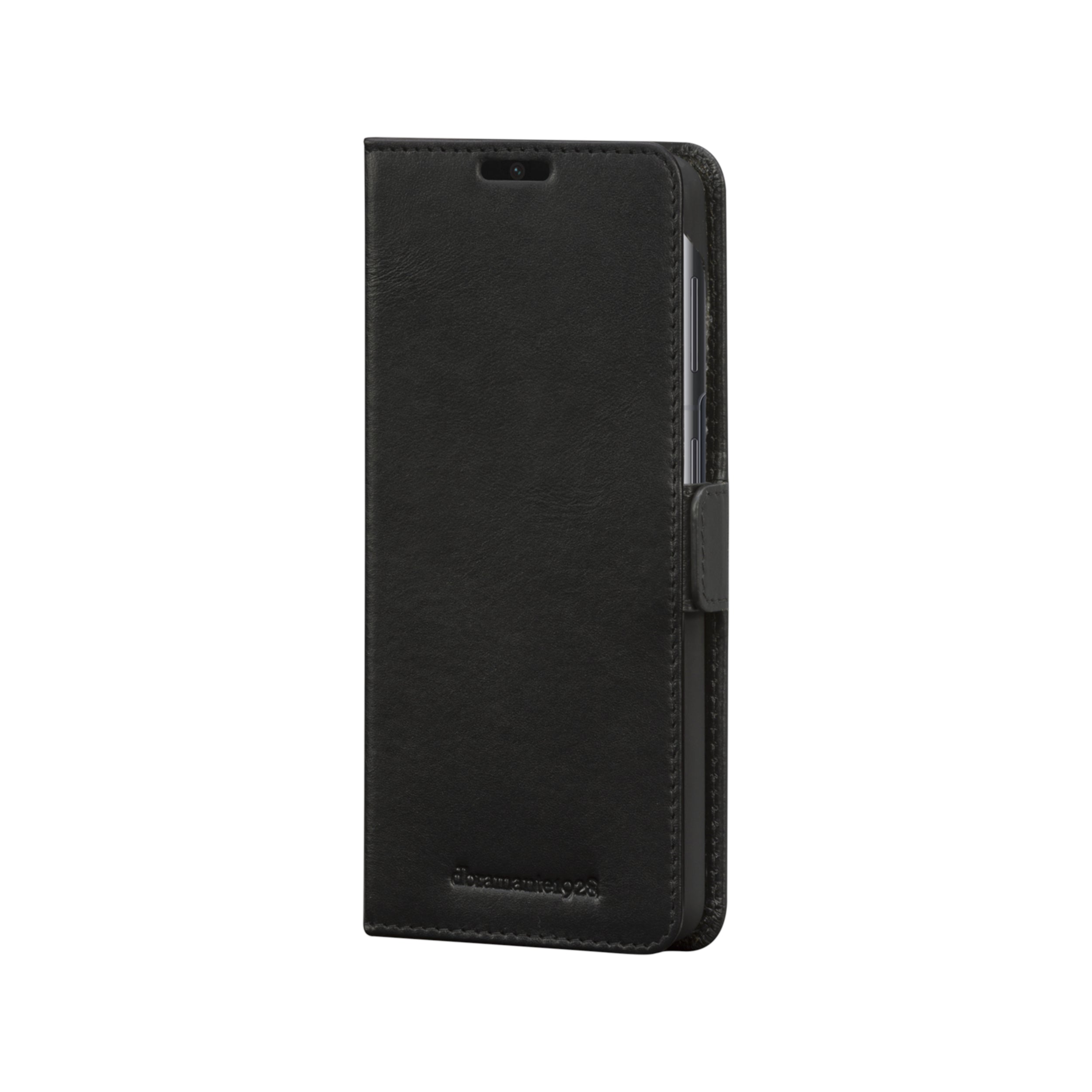 Copenhagen Slim Galaxy S21 BLK
