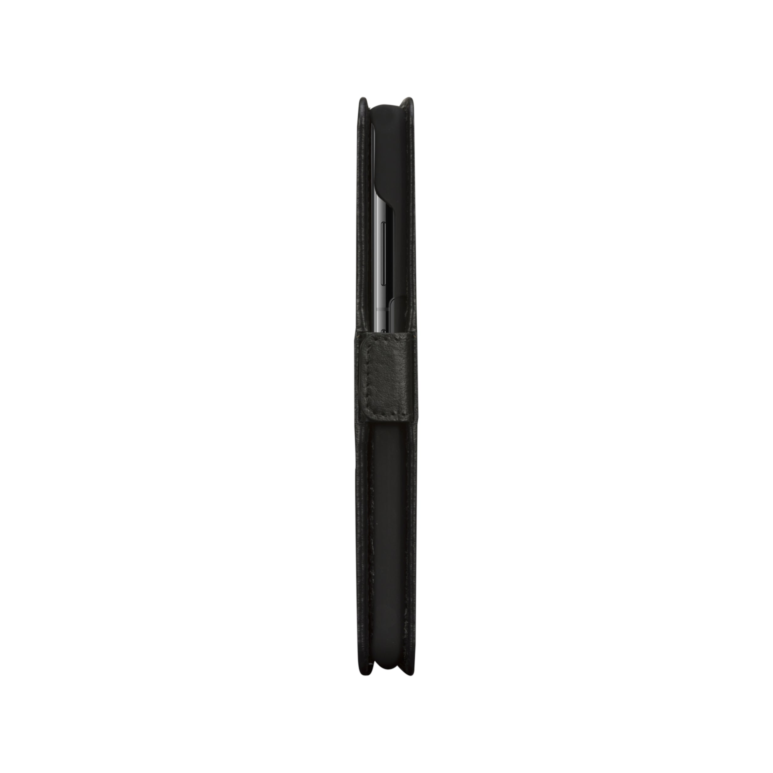 Lynge Galaxy S21 Ultra BLK