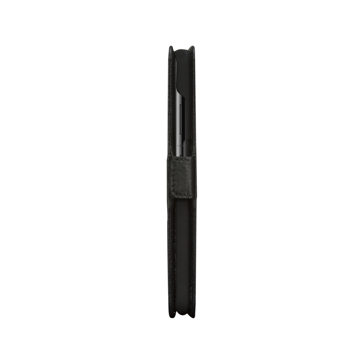 Copenhagen Slim Galaxy S21 BLK