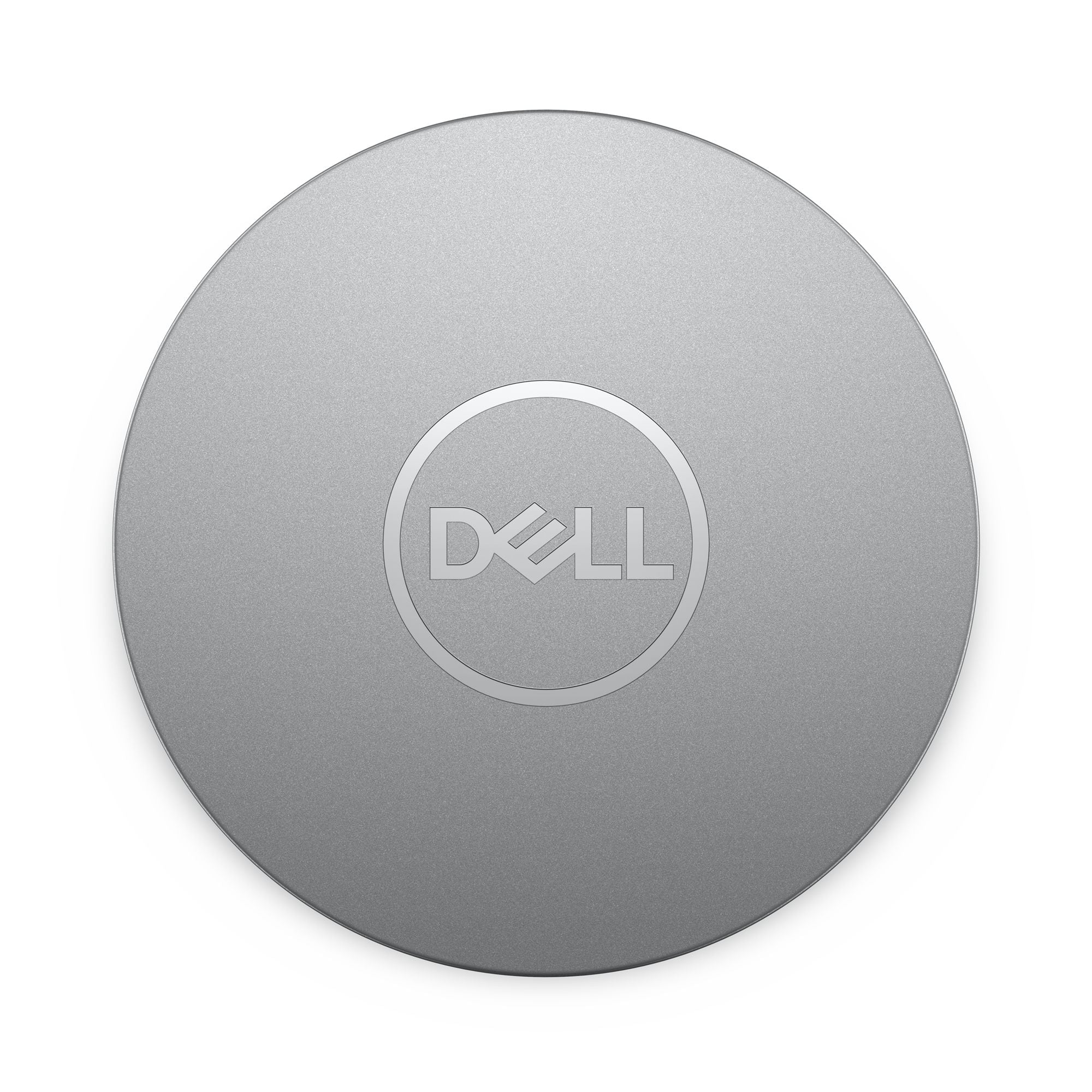 DELL Adaptateur mobile USB-C - DA310