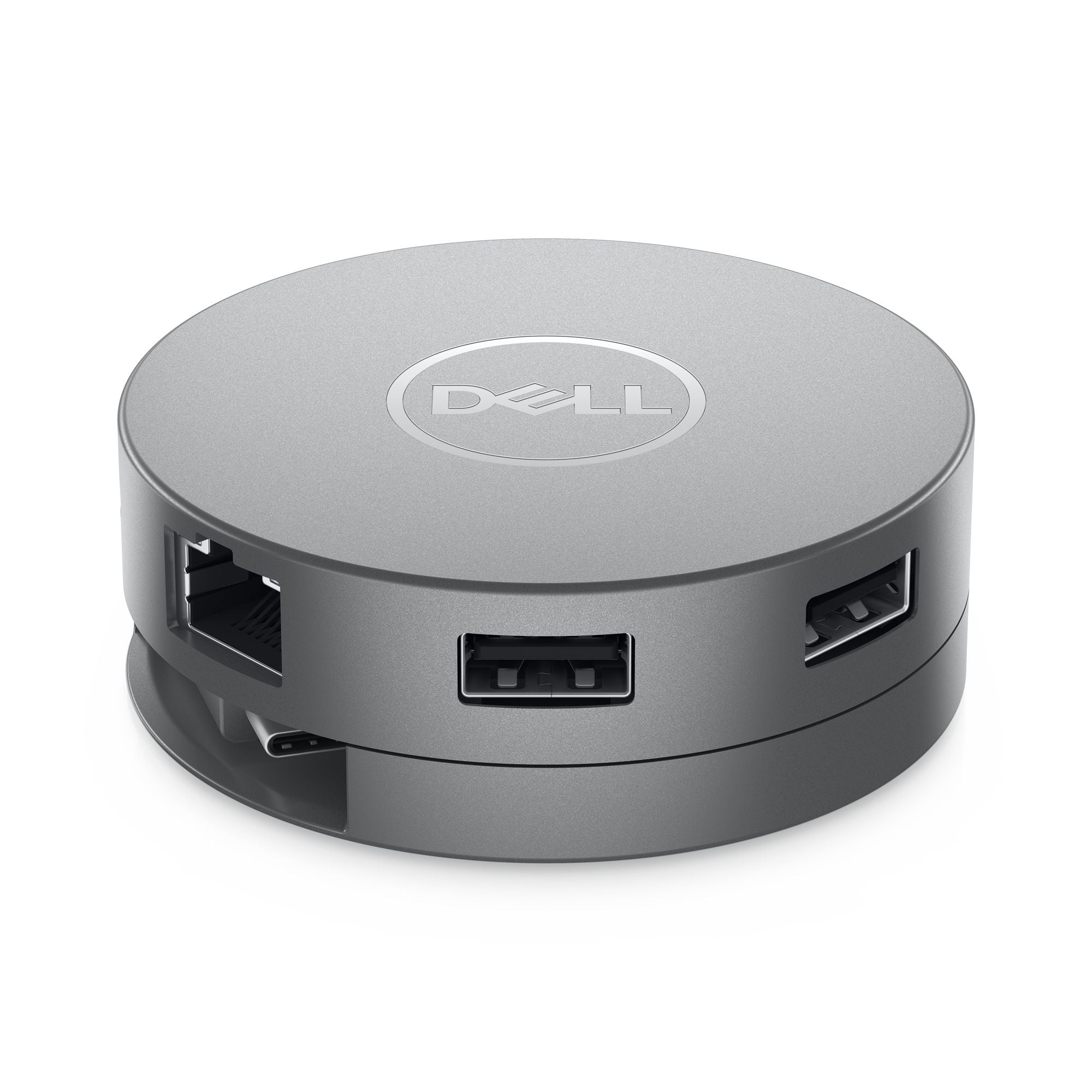 DELL Adaptateur mobile USB-C - DA310