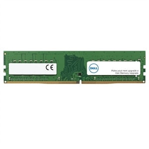 DELL AB371019 module de mémoire 16 GB 1 x 16 GB DDR4 3200 MHz