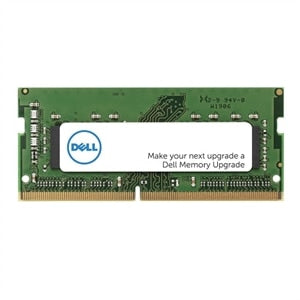 DELL AB371023 module de mémoire 8 GB 1 x 8 GB DDR4 3200 MHz