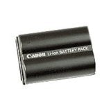 Battery BP-511A f G2 G3 G5 G6 Pro1 90IS