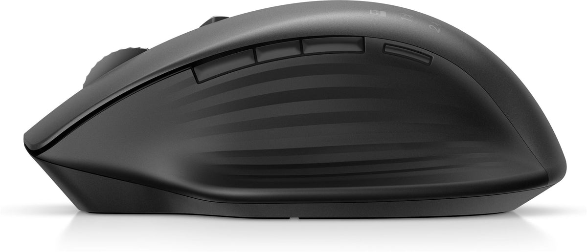 HP Creator 935 Wireless Mouse Black