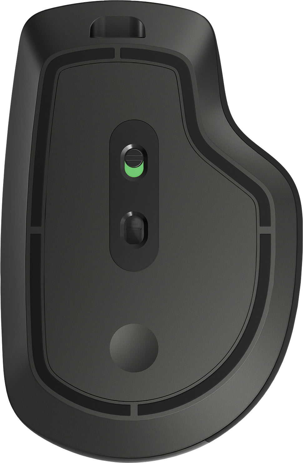 HP Creator 935 Wireless Mouse Black