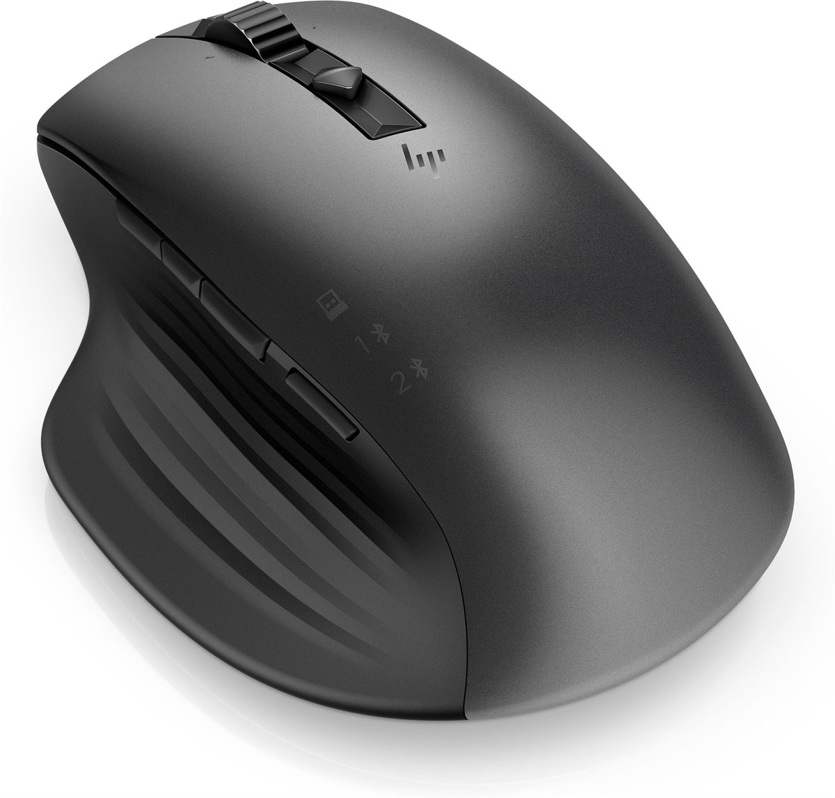 HP Creator 935 Wireless Mouse Black