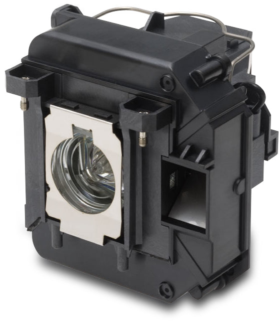 Epson Lamp ELPLP64 for EB-D6250/EB-D6155W/EB-1880/EB-1860/EB-1840W