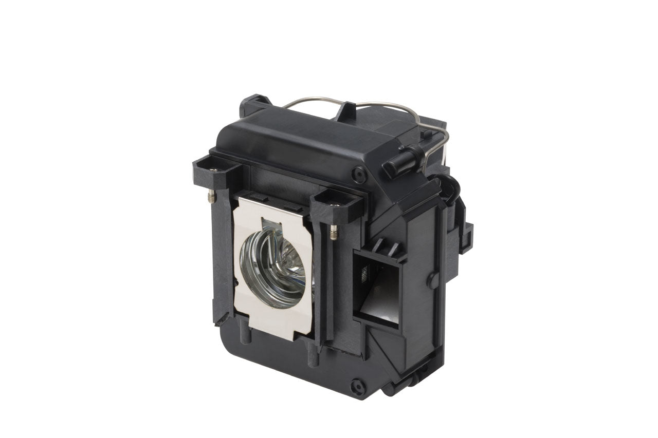 Epson Lamp ELPLP64 for EB-D6250/EB-D6155W/EB-1880/EB-1860/EB-1840W