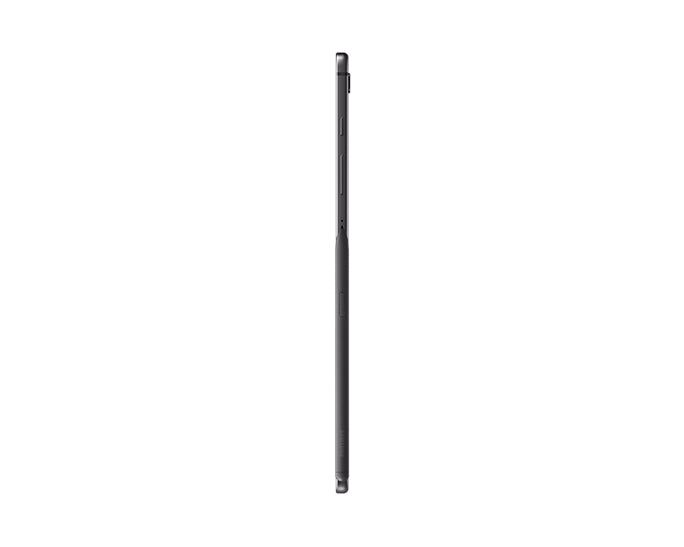Samsung P613 Galaxy Tab S6 Lite - 10.4'' - Wifi - 64 Go, 4 Go RAM - Gris