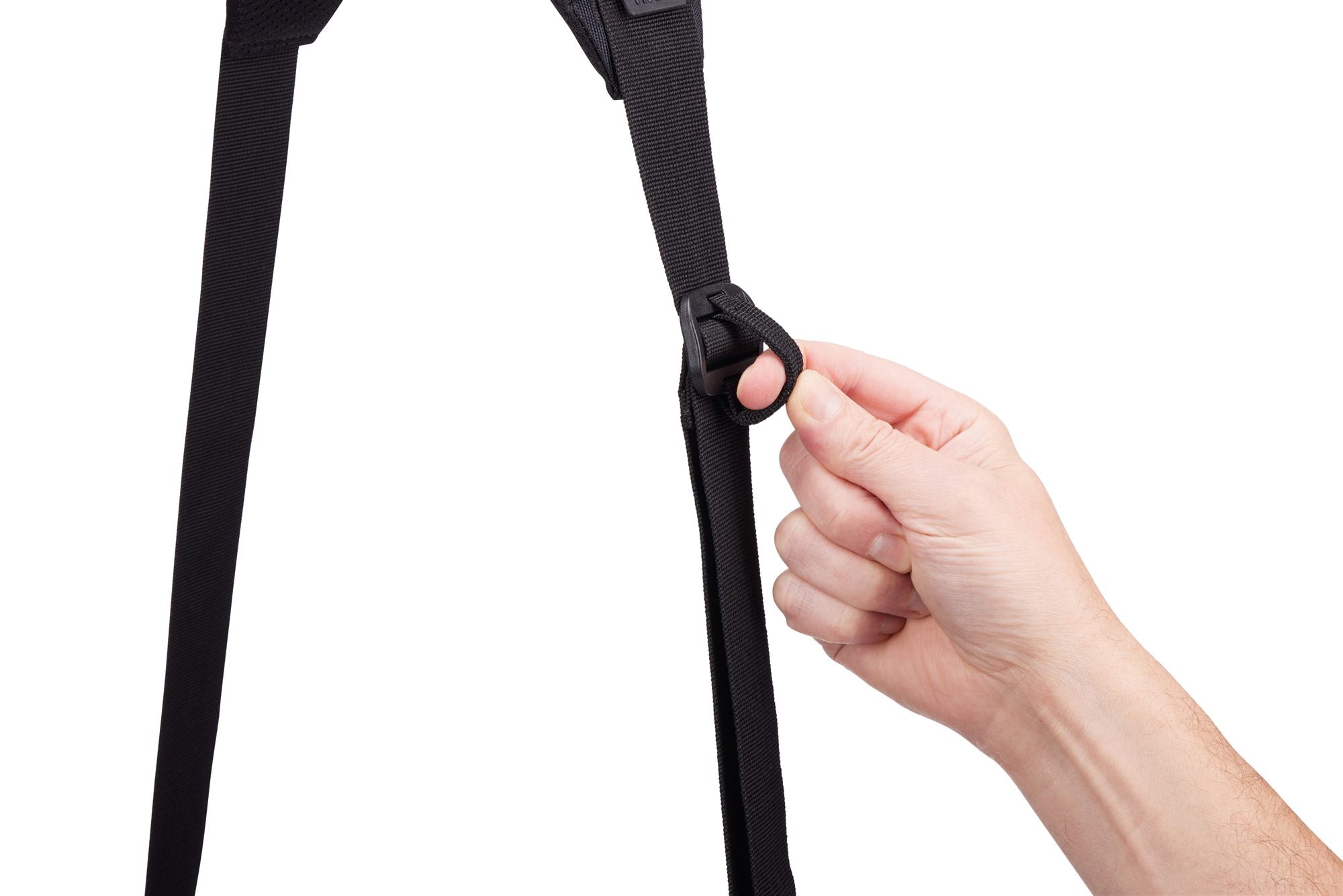 Thule Subterra 2 Attache 16" - Black