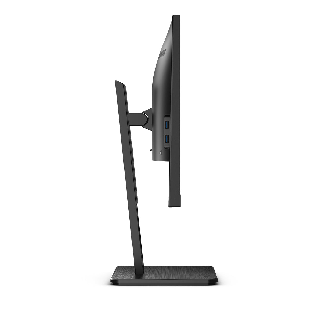 AOC U32P2 31.5p VA WLED UHD 3840x2160 16:9 3000:1 350cd/m2 178/178 75Hz 4ms 2xHDMI 2.0 3Wx2 100x100 Black